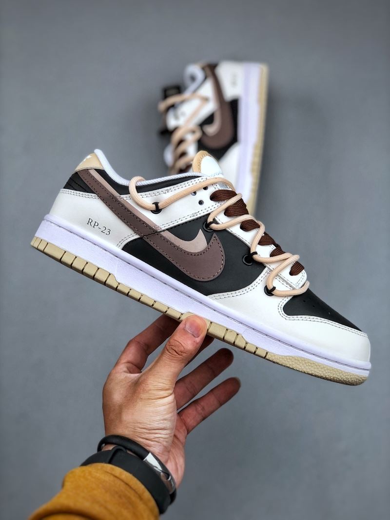 Nike Dunk Shoes